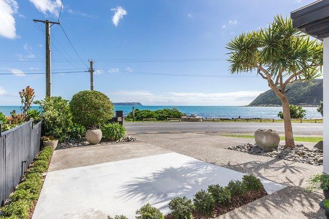  at 85 Moana Road, Plimmerton, Porirua, Wellington