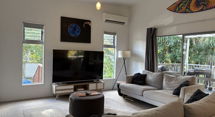  at 8 wilson street, City Centre, Gisborne, Gisborne