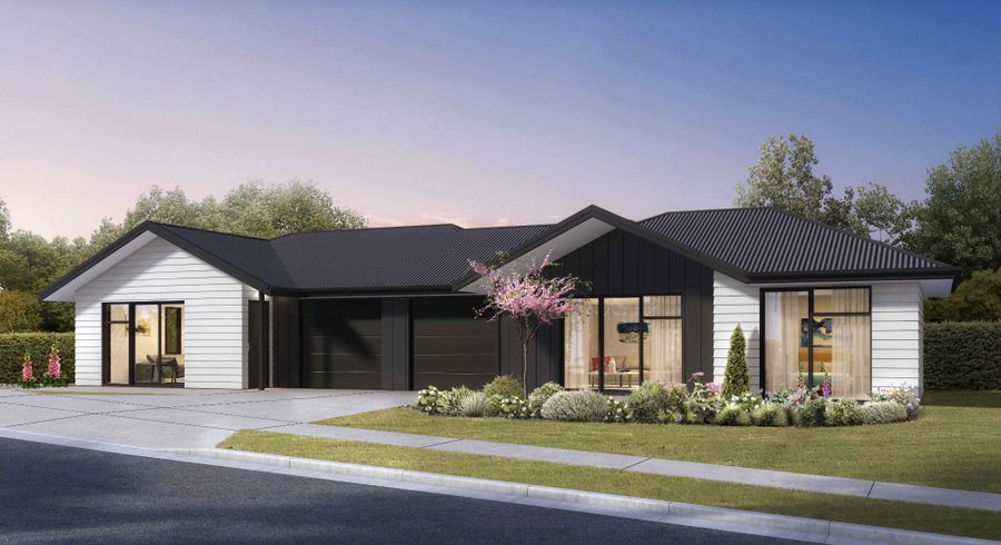  at 122 Hass Drive, Ohauiti, Tauranga, Bay Of Plenty