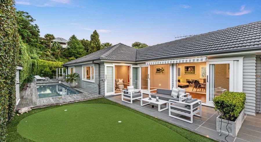  at 185 Portland Road, Remuera, Auckland City, Auckland