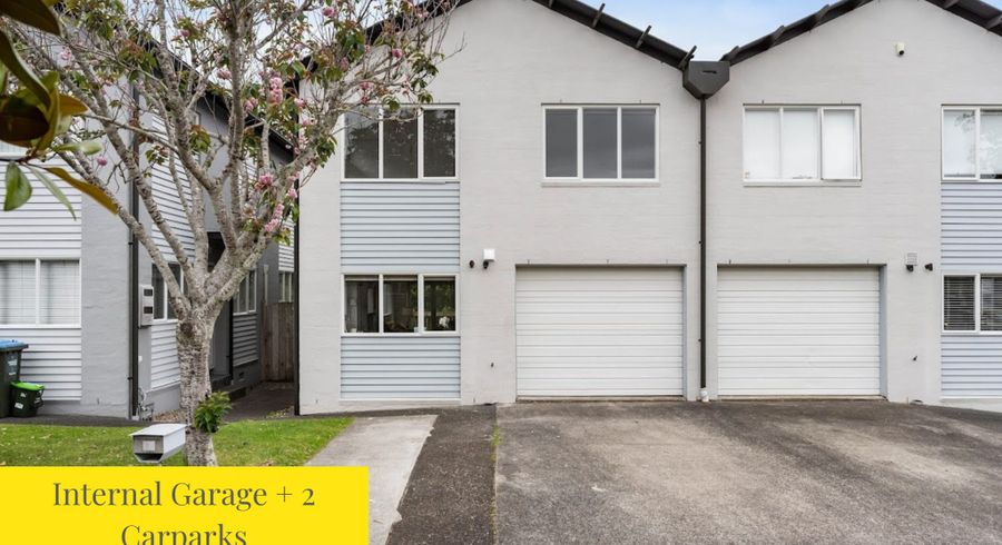  at 28 Pecan Place, Avondale, Auckland