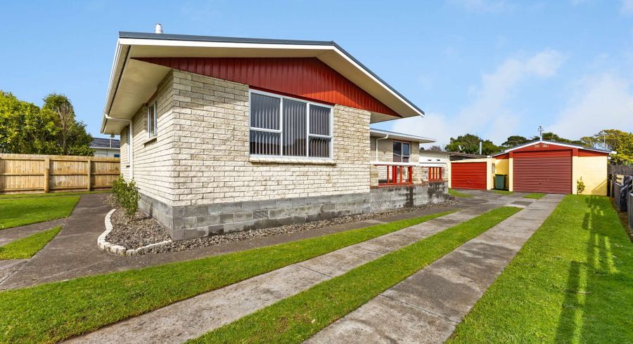  at 13 Lantana Avenue, Bell Block, New Plymouth