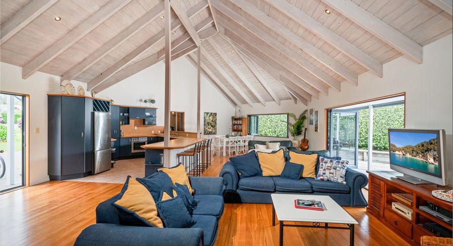  at 12 Michelle Lane, Hahei, Thames-Coromandel, Waikato