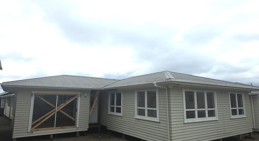  at Lynfield, Auckland City, Auckland