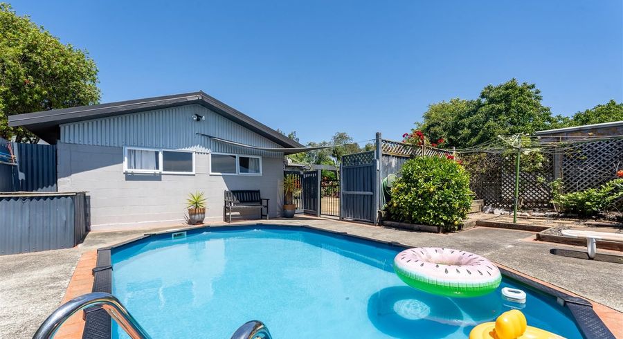  at 248 Main Road Hope, Hope, Tasman, Nelson / Tasman