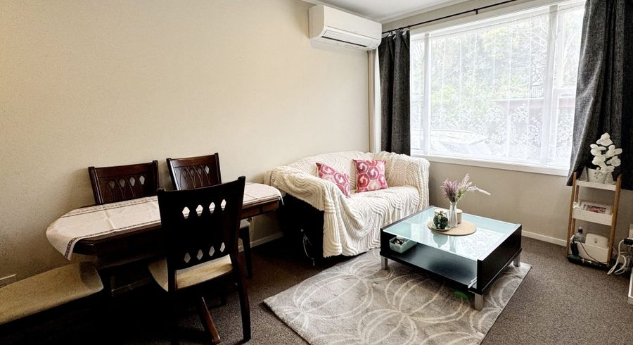  at 4/134 Edmonton Road, Te Atatu South, Waitakere City, Auckland