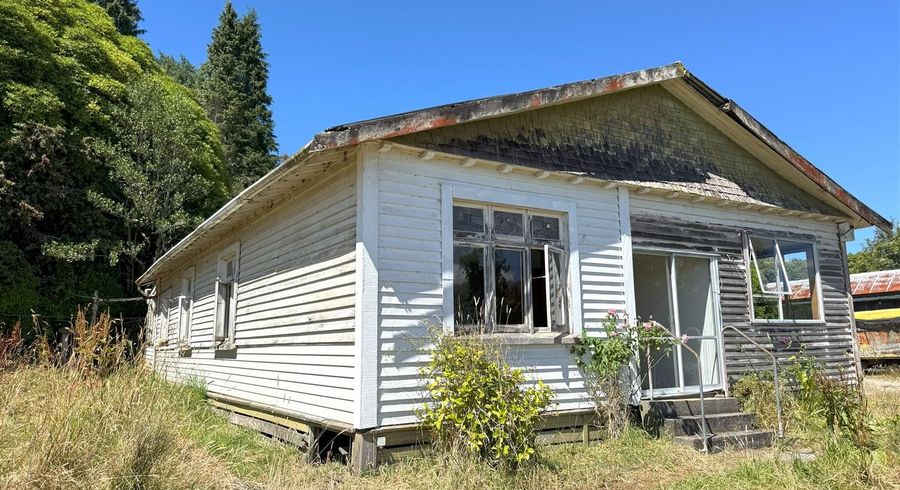  at 2406 State Highway 30, Otakiri, Whakatane