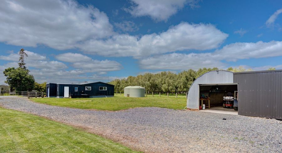  at 9 Meadow Lane, Pakaraka, Far North, Northland