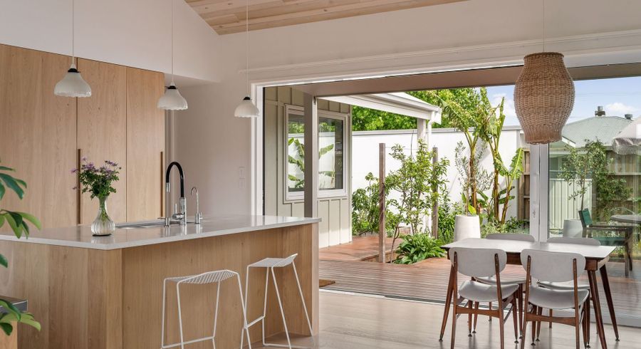  at 157 Harris Street, Inner Kaiti, Gisborne, Gisborne