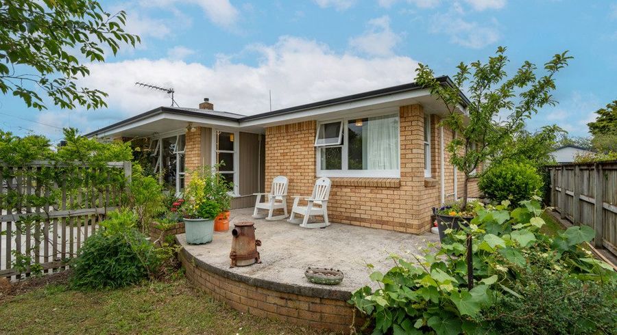  at 189 Tramway Road, Enderley, Hamilton, Waikato