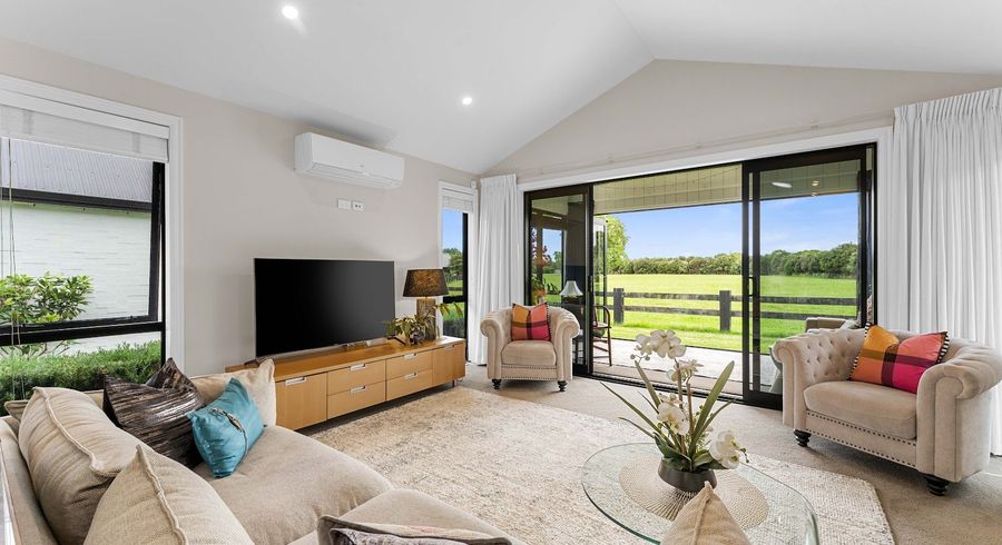  at Unit 104/14 Terry Came Drive, Cambridge, Waipa, Waikato
