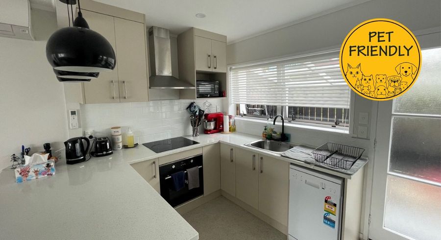  at 2/78 Alfriston Road, Manurewa East, Manukau City, Auckland