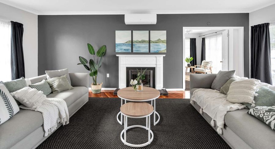  at 150B Park Road, Horotiu, Hamilton