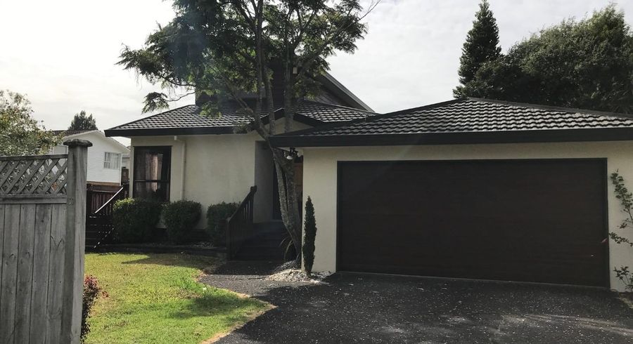  at 159 Colwill Road, Massey, Auckland