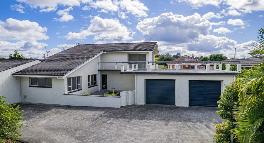  at 41B Princes Street, Kensington, Whangarei, Northland