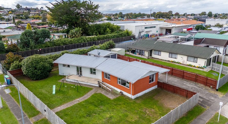  at 15 Poaka Avenue, Dinsdale, Hamilton, Waikato