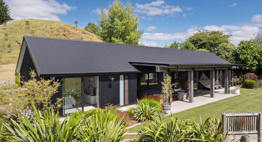  at 177C Crawford Road, Te Puna, Western Bay Of Plenty, Bay Of Plenty