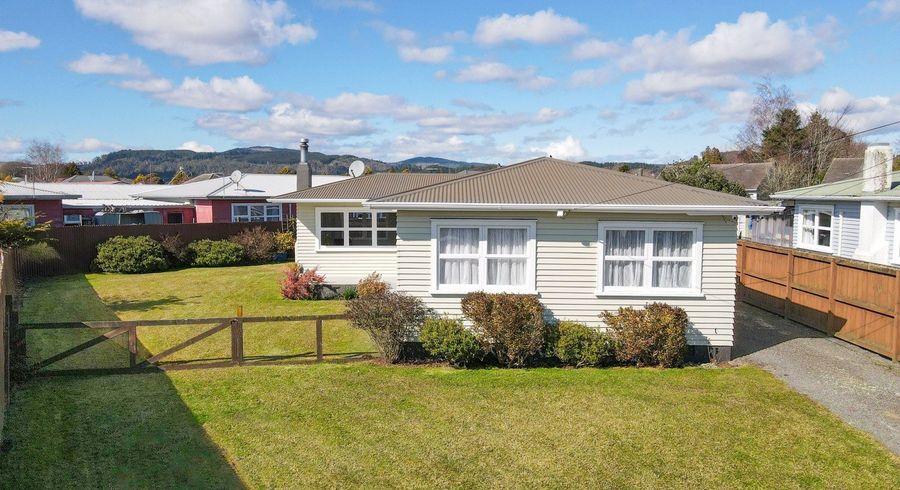  at 8 Allan Street, Glenholme, Rotorua, Bay Of Plenty