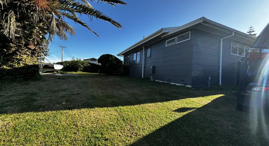  at 13 Costello Crescent, Pukehina, Western Bay Of Plenty, Bay Of Plenty