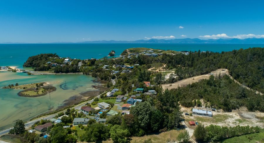  at 67 Martin Farm Road, Kaiteriteri, Motueka