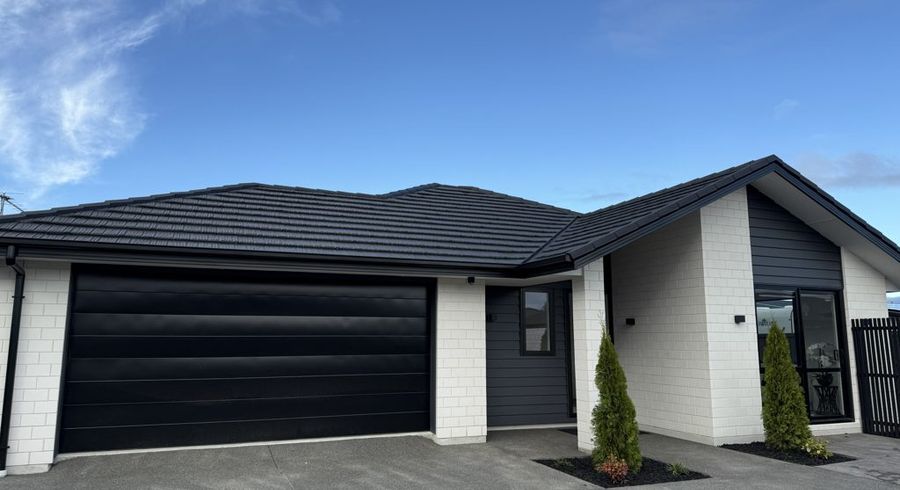  at 5 Upham Way, Amberley, Hurunui, Canterbury