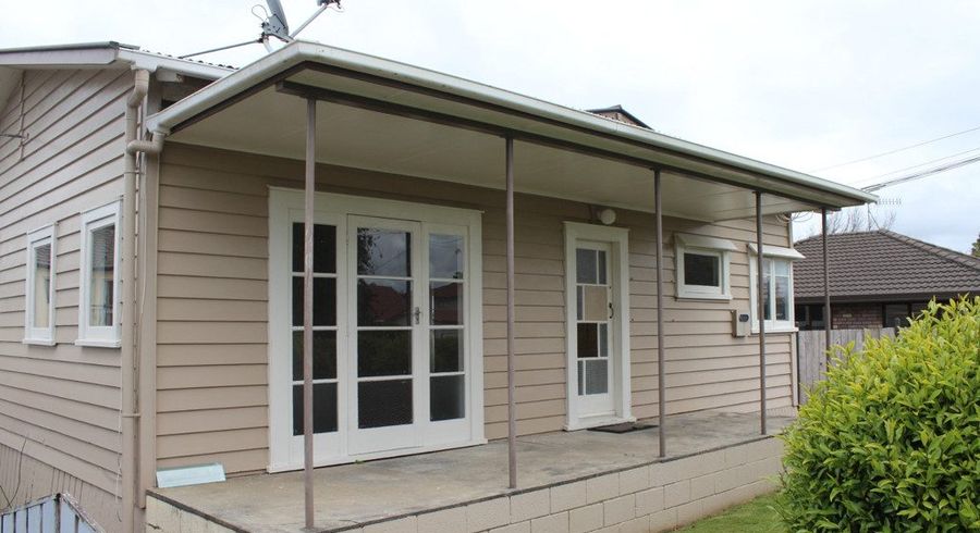  at 1/3 Gavin Street, Ellerslie, Auckland City, Auckland