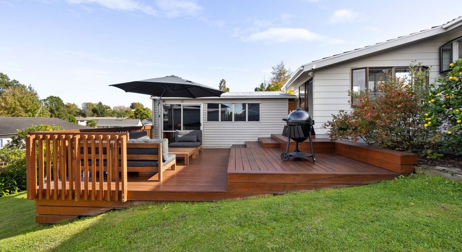  at 62 Cullimore Street, Pukete, Hamilton, Waikato
