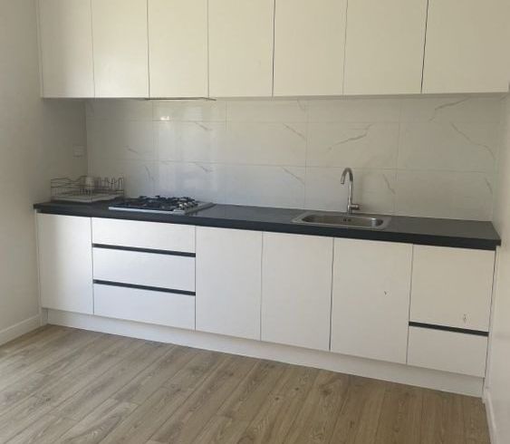  at 10 Selwyn Downs Lane, Opaheke, Papakura