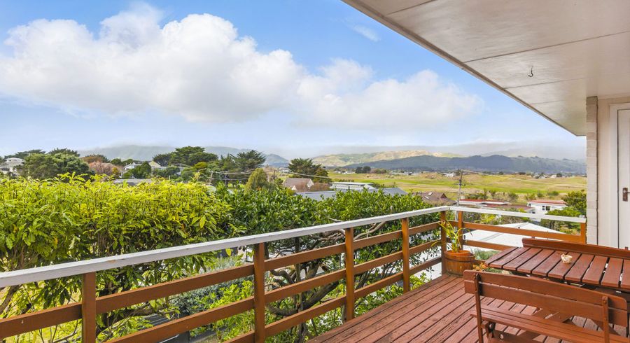  at 57A Golf Road, Paraparaumu Beach, Kapiti Coast, Wellington