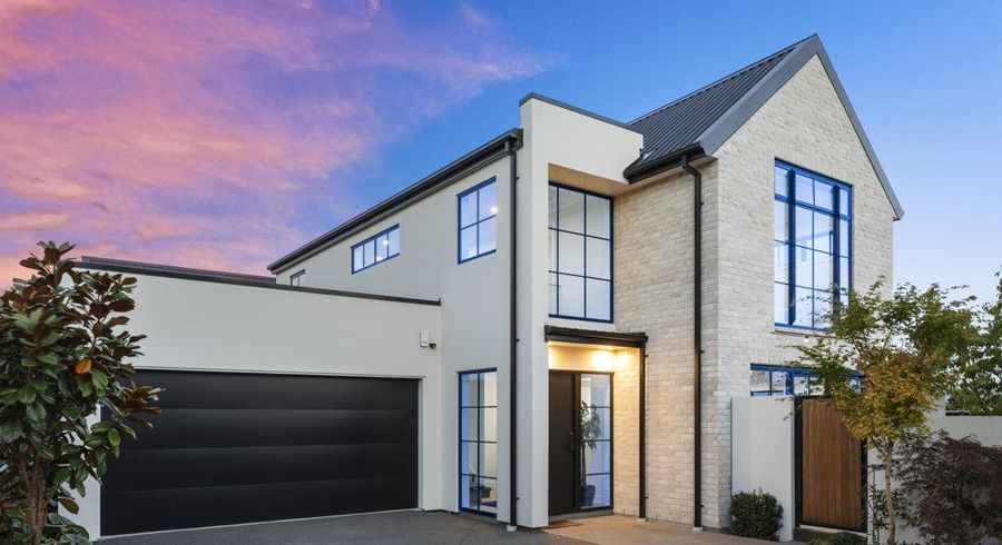  at 17 Kirkwood Avenue, Upper Riccarton, Christchurch