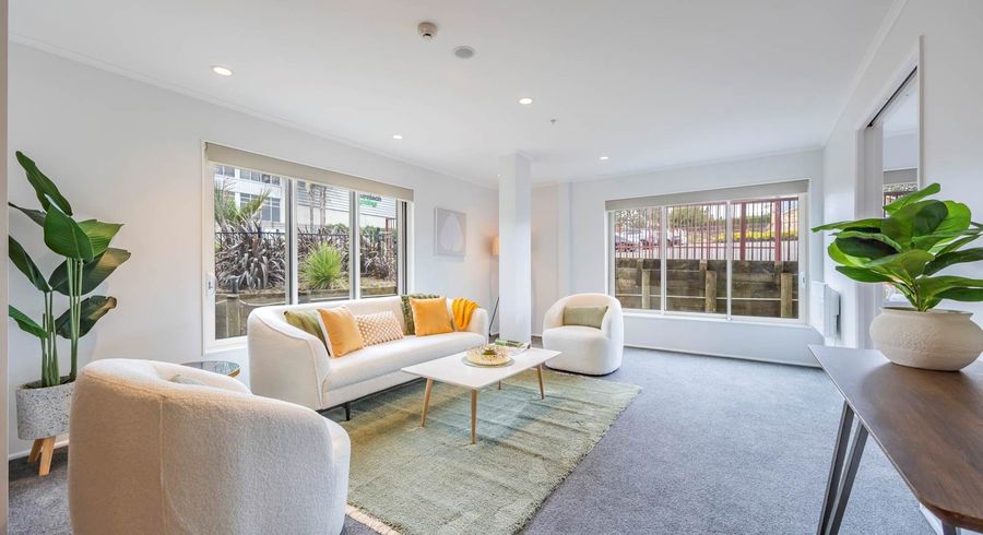  at 21C/30 Westward Ho, Glen Eden, Waitakere City, Auckland