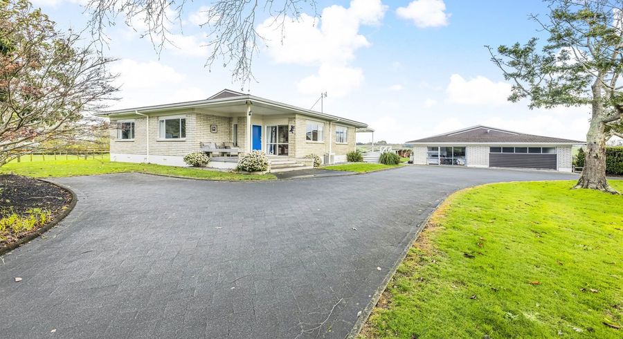  at 280 Lewis Road, Karaka, Papakura