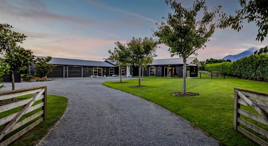  at 423 Cardiff Road, Stratford, Stratford, Taranaki