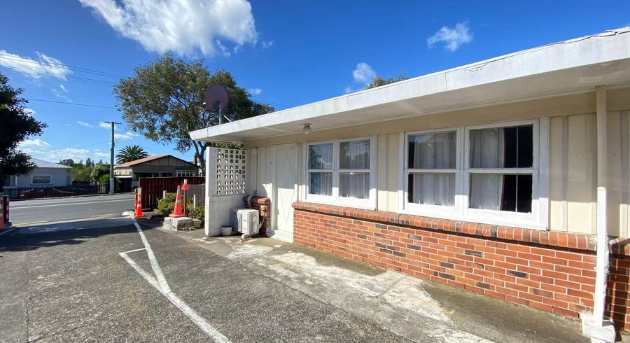  at 1/59 Princes Street, Otahuhu, Auckland City, Auckland
