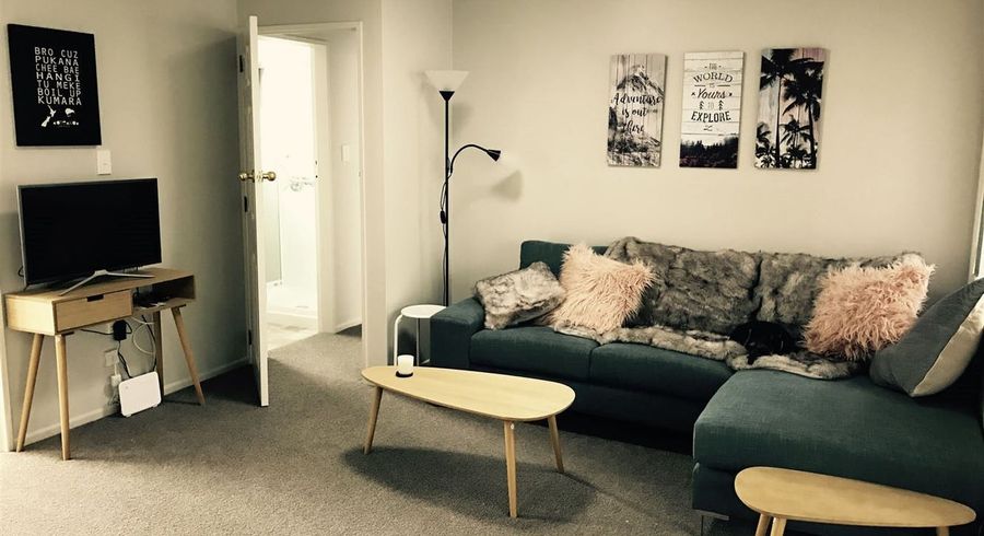  at 5/44 Southampton Street, Sydenham, Christchurch