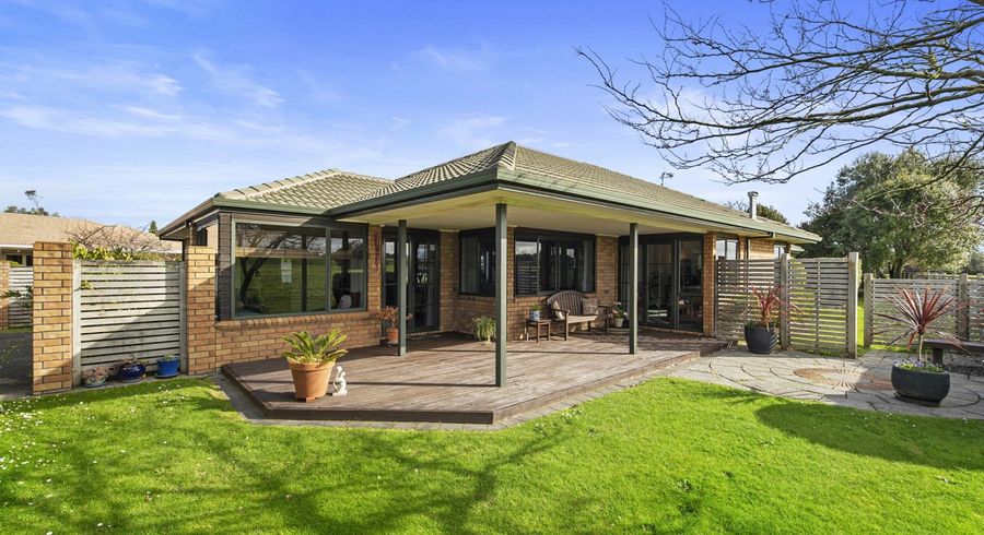  at 14 Kenneth Place, Rototuna, Hamilton