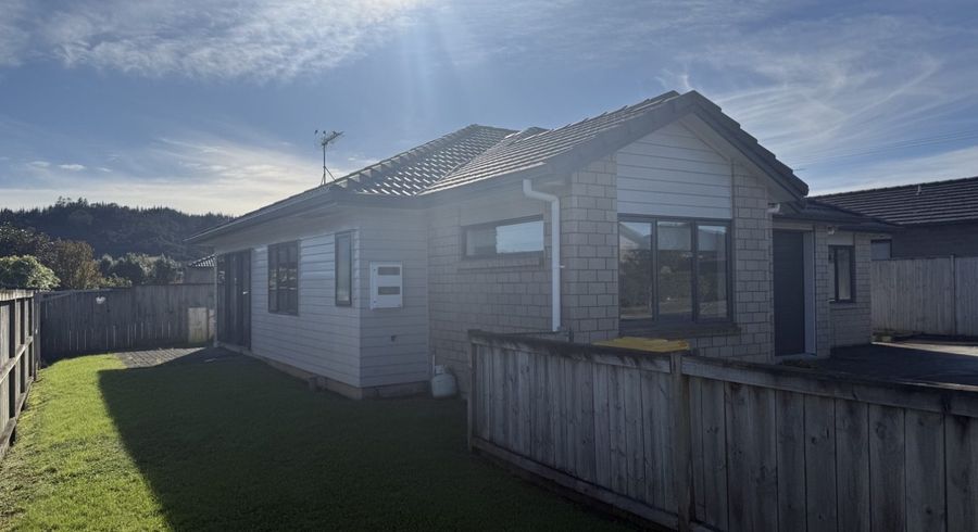  at 4A Pohue Ave, Huapai, Rodney, Auckland