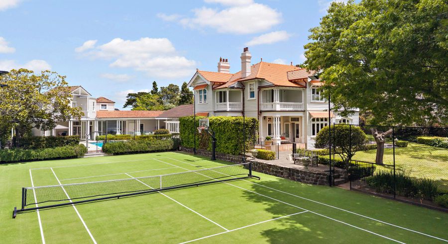  at 235 Remuera Road, Remuera, Auckland City, Auckland