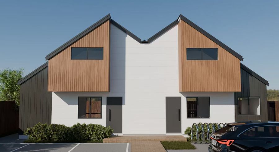  at 31 Hinemoa Street, Spreydon, Christchurch City, Canterbury