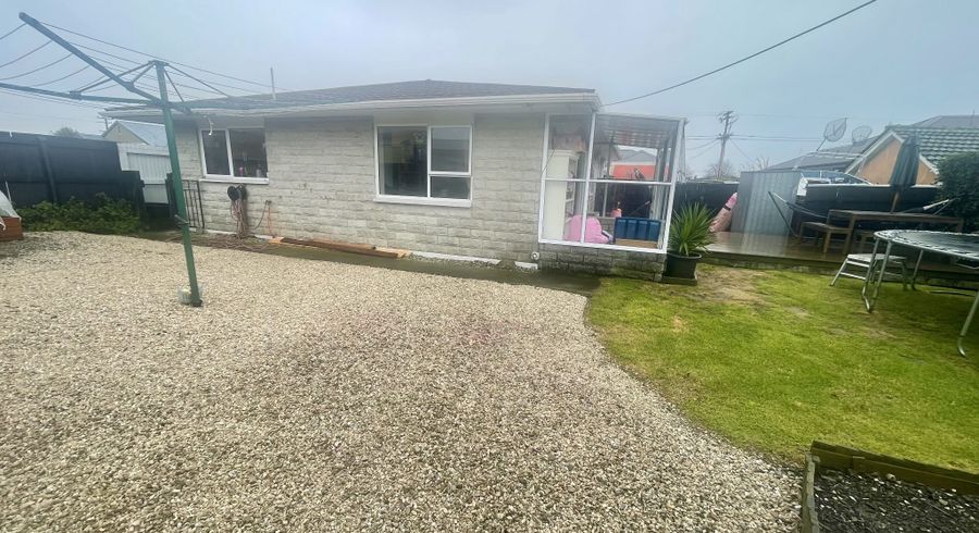  at 31A Bledisloe Avenue, Stoke, Nelson, Nelson / Tasman