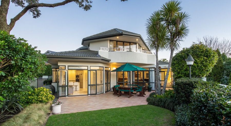  at 1/14 Clifton Road, Hauraki, Auckland