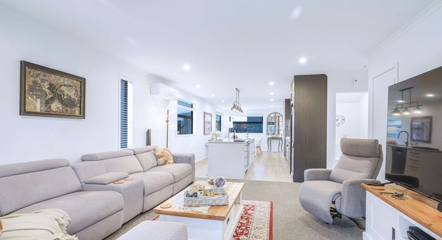  at 5 Guillaume Street, Chartwell, Hamilton, Waikato