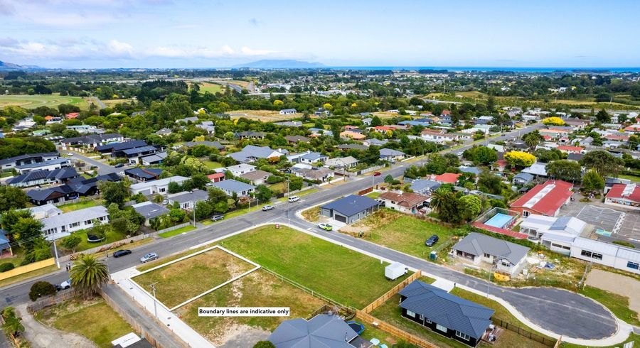  at 38A Te Manuao Road, Otaki, Kapiti Coast, Wellington