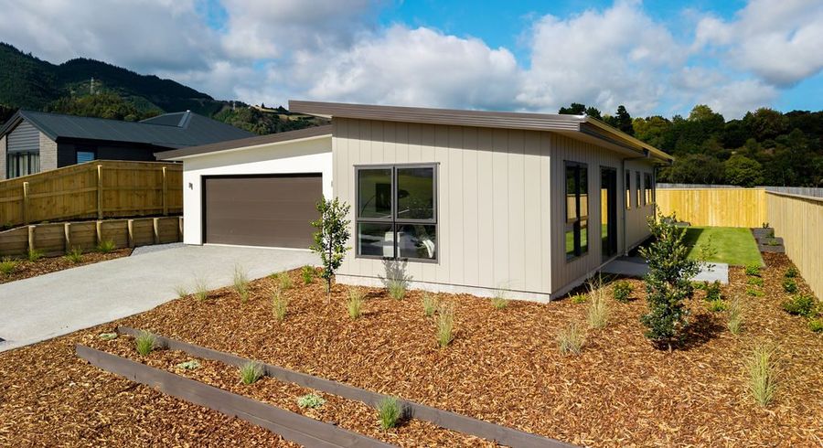  at 17 Hukere Crescent, Richmond, Tasman, Nelson / Tasman