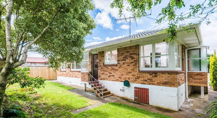  at 3/26 Orakau Ave, Epsom, Auckland City, Auckland