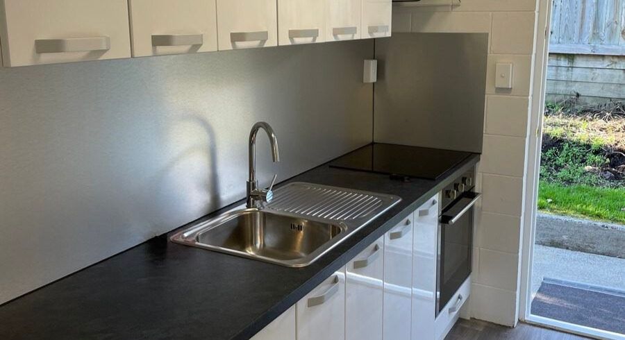  at 5/20a Te Aroha Street, Hamilton East, Hamilton, Waikato