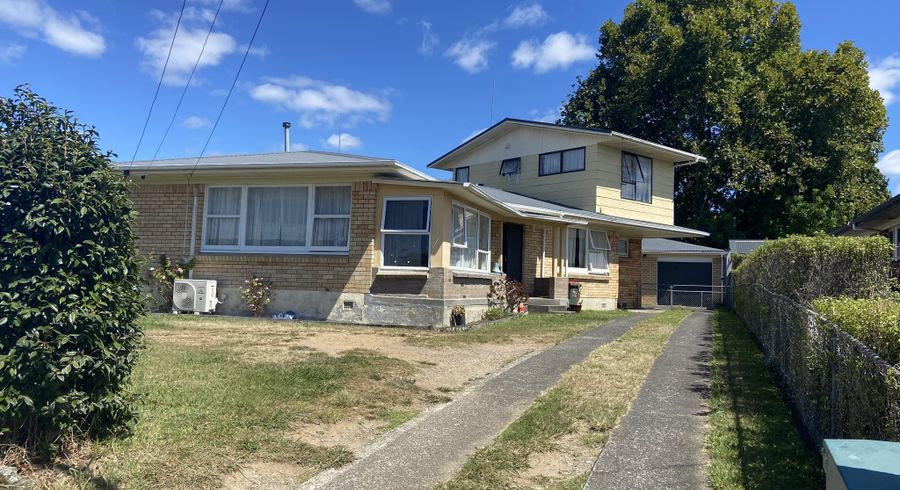  at 61 Sandwich Road, Saint Andrews, Hamilton, Waikato