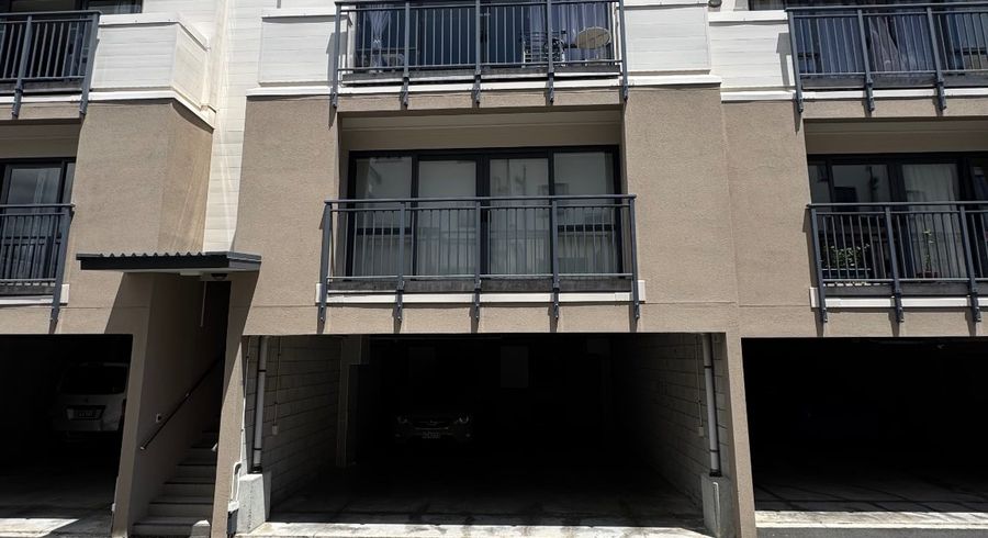  at 17/22 Normanby Road, Mount Eden, Auckland City, Auckland