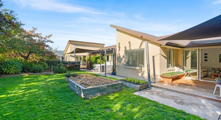  at 7 Lincoln Tai Tapu Road, Tai Tapu, Selwyn, Canterbury