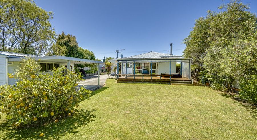  at 71 Coverdale Street, Onekawa, Napier, Hawke's Bay